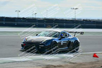 media/Sep-27-2025-Speed Ventures (Sat) [[6606706ef0]]/Red group/The Bowl/